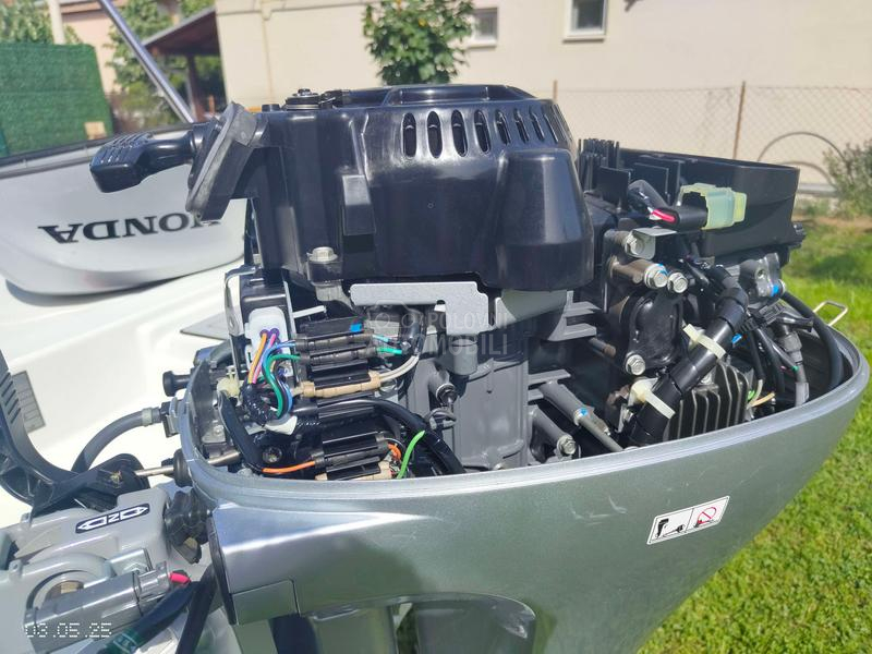 Big Foot Ultimate 2022