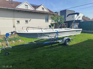 Big Foot Ultimate 2022