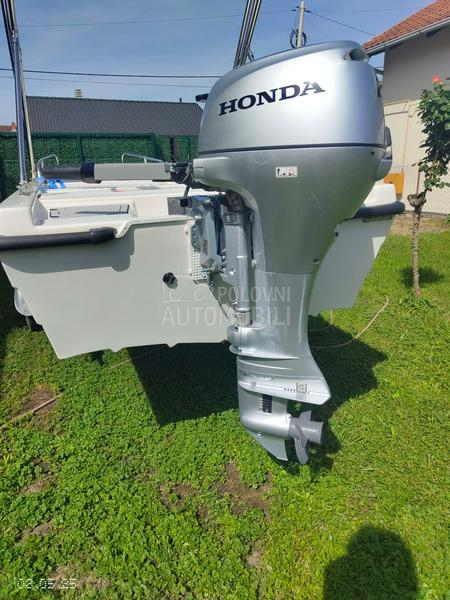 Big Foot Ultimate 2022