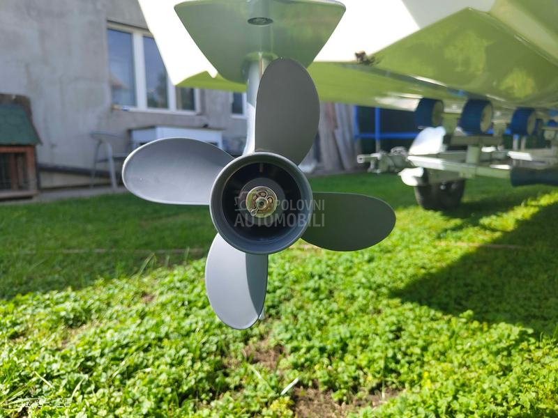 Big Foot Ultimate 2022