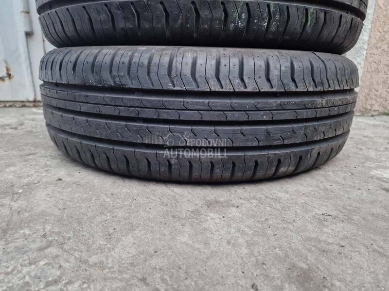 Continental 165/60 R15 Letnja