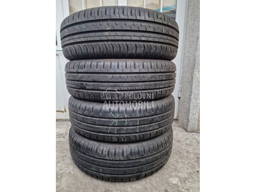 Continental 165/60 R15 Letnja