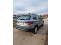 Škoda Karoq 1.6tdi dsg