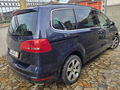 Volkswagen Sharan 2.0 TDI Led Match