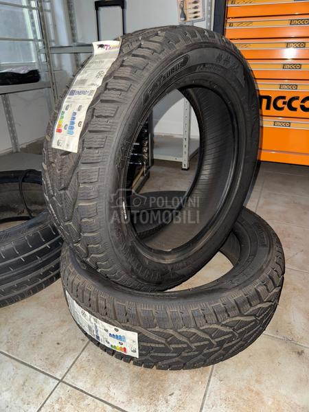 Taurus 195/55 R16 Zimska