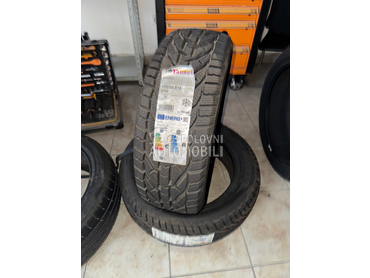 Taurus 195/55 R16 Zimska