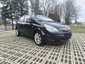 Opel Corsa D Active Nov Nov