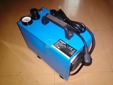 Air brush kompresor NEKORIŠĆEN  