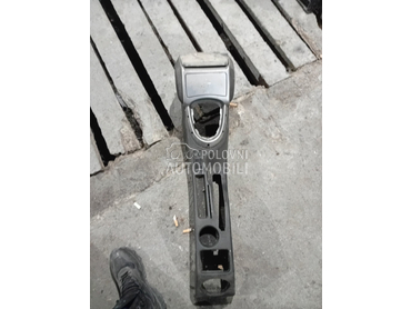 konzola menjaca za Alfa Romeo 147, GT od 2000. do 2009. god.