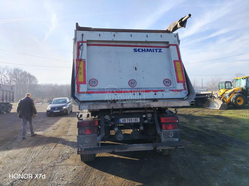 Schmitz 8.20