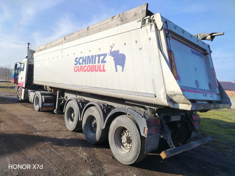 Schmitz 8.20