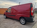 Fiat Doblo M-Jet MAXI T0P