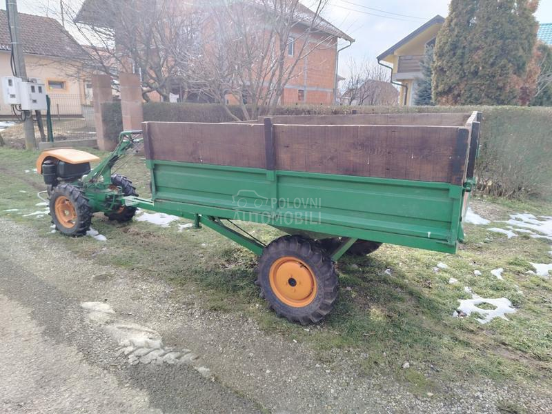 Labin Progres Mundial/Labin Progres