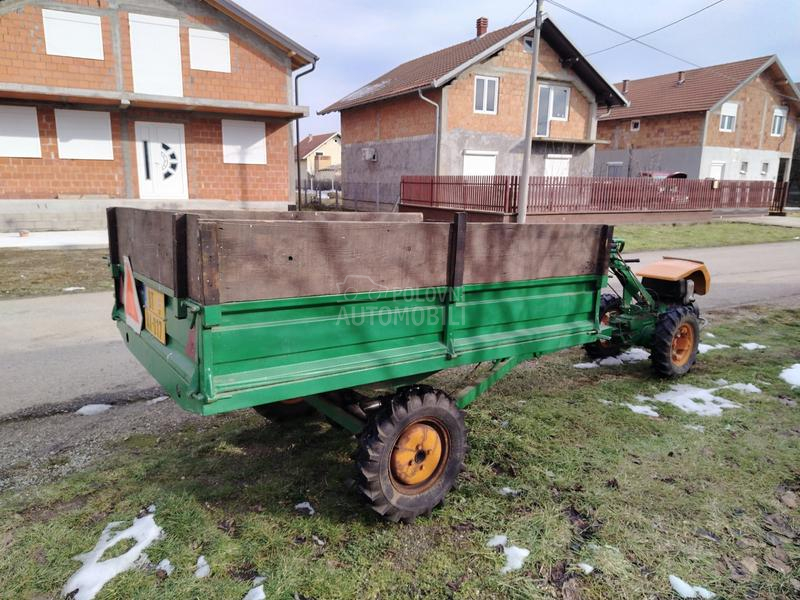 Labin Progres Mundial/Labin Progres