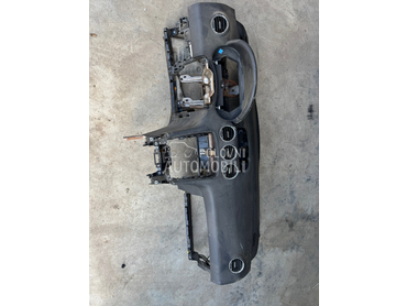 instrument tabla za Peugeot 308