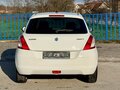 Suzuki Swift 1.3D/FABRIČKO STANJE