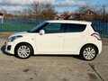 Suzuki Swift 1.3D/FABRIČKO STANJE
