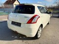 Suzuki Swift 1.3D/FABRIČKO STANJE