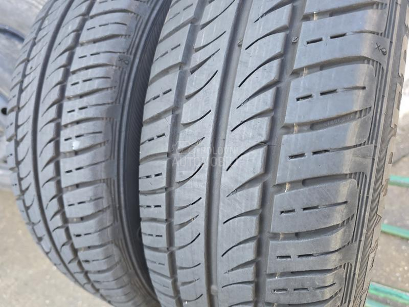 Semperit 195/65 R15 Letnja