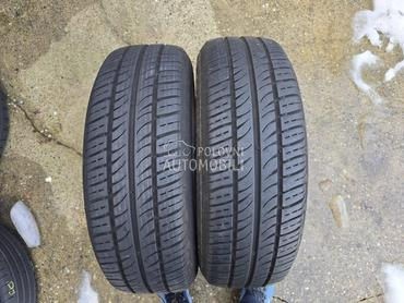 Semperit 195/65 R15 Letnja