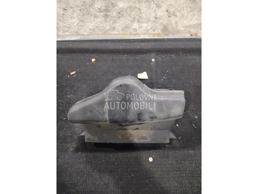 Kutija usisa 1.6 Benzin za Audi A3 od 2003. do 2006. god.