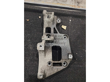 Nosac altenatora 1.6 Benzin za Audi A3 od 2003. do 2006. god.