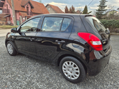 Hyundai i20 1.2 BESPREK0RAN