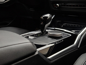 BMW 318 2.0D/NARDO/LUXURY L