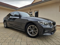 BMW 318 2.0D/NARDO/LUXURY L
