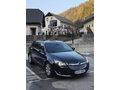 Opel Insignia 2.0 CDTI