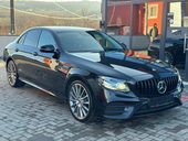 Mercedes Benz E 350 3XAMG/VIRT/360/BURM