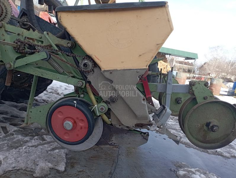 Majevica Maja 6r disk