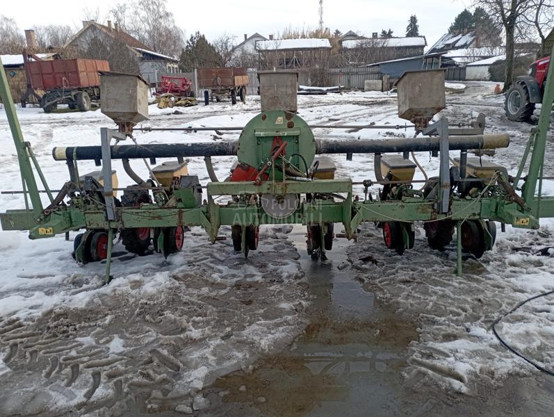 Majevica Maja 6r disk