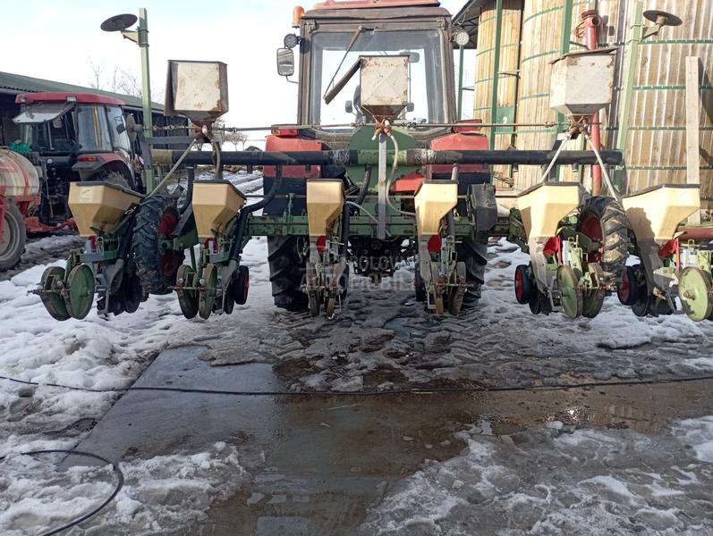 Majevica Maja 6r disk