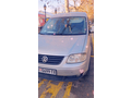Volkswagen Caddy 2.0
