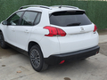 Peugeot 2008 1.2 PureTech