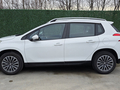 Peugeot 2008 1.2 PureTech