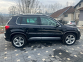Volkswagen Tiguan 2.0 TDI R LINE DSG