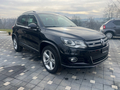 Volkswagen Tiguan 2.0 TDI R LINE DSG