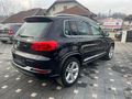 Volkswagen Tiguan 2.0 TDI R LINE DSG
