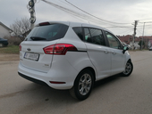 Ford B-Max 1.0i TREND LINE CH