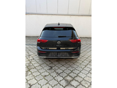 Volkswagen Golf 8 2.0 DSG/Bi-Xen/Cam