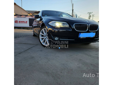 BMW 523 3.0 /B.E.N.ZI.N