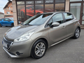 Peugeot 208 1.2 B   T O P
