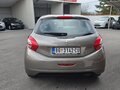 Peugeot 208 1.2 B   T O P