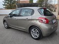 Peugeot 208 1.2 B   T O P