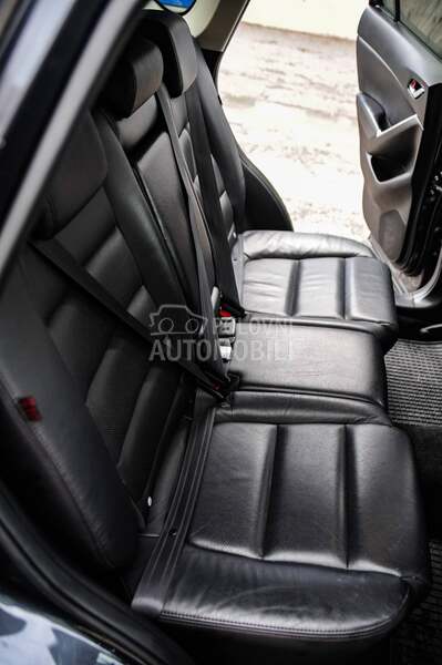 Mazda CX-5 2.0 Skyactiv