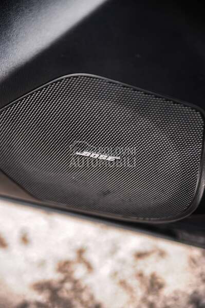 Mazda CX-5 2.0 Skyactiv