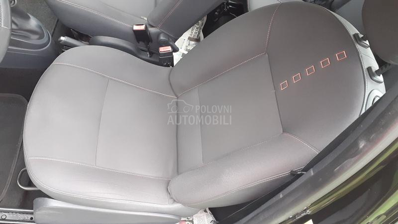 Renault Twingo 183000 ORIGINAL