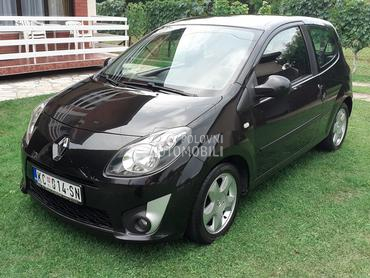 Renault Twingo 183000 ORIGINAL